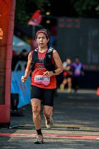 BIB: 
                            <button type="button" onclick="openModal(25175932)" class="btn btn-primary btn-sm float-right btn-popup" data-toggle="modal" data-target=".modal-high-quality">
                        <i class="fas fa-shopping-cart"></i> Add to Cart
                    </button>
                                            <button type="button" onclick="isThisMe(25175932, true)" class="btn btn-success btn-sm float-right btn-popup btn-isme hidden" data-toggle="tooltip" data-placement="bottom" title="นี่คือรูปของคุณใช่ไหม คลิกที่นี่เพื่อเอาเข้าอัลบั้ม">
                        <i class="fas fa-plus"></i> Add to album
                    </button>
                    <button type="button" onclick="isThisMe(25175932, false)" class="btn btn-warning btn-sm float-right btn-popup btn-isnotme hidden">
                        <i class="fas fa-ban"></i> Remove from album
                    </button>